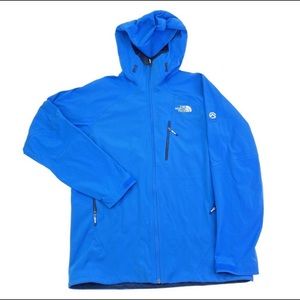 North Face Summit Series Jacket